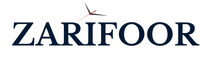 Zarifoor - Home